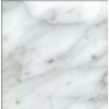 Venata White