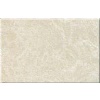 YDL quartz stone