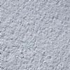 gravel