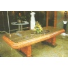 Furniture and interiors