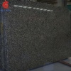 Granite Slab
