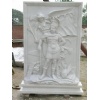 relief