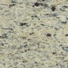 RR-Giallo Cecilia