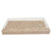 Bathroom Stone Panel (G682-02)