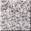 G603 Granite