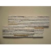 culture stone-014935