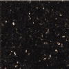Black Galaxy