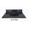 vanity top