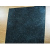 BLUE GALAXY ( polished )
