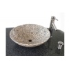 Sink ZHS-002