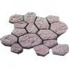 Granite Paving Stone FPS-02