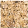Giallo San Francisco Granite