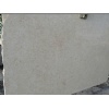 Sylvia Oro marble slabs