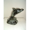 animal sculpture