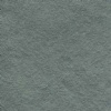 Verde Ardosia - Green Slate