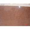 Jhansi Red
