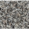G623 Granite