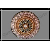 Inlay Tabletops