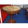 tabletop