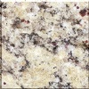 Samoa Granite