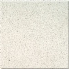 White quartz sufacing slab VNR-03