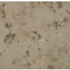 Sahara Rose Marble