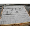G612 Cubestone granite