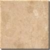 Bilecik Beige Marble