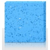quartz stone (GES1134)
