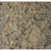 Giallo Veneziano Granite