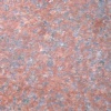 Indian Red granite