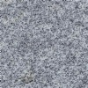 Navy Mist granite
