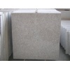 Laminated Panel YX-TT05