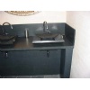 countertop and vanitytop