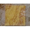 NEW Crema Valencia Marble