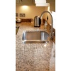 Granite Countertop/Bar Countertop/Table Countertop