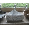 Wash Basins, Granite Basins (ORB-04)