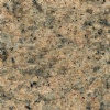 Giallo Veneziano Granite