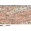 Raw Silk, Granite, Granite slab