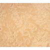 Coral Stone Limestone