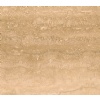 Travertino Romano Light