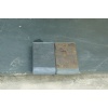 Slate Pool coping