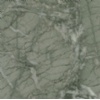 Anarak marble