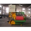 Mosaic Cutting Machine