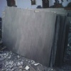 Green Slate , Black Slate slabs