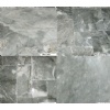 Blue Stone Marble