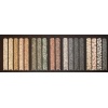 Mosaic Listello