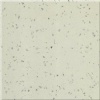 Beige Artificial Stone BB1001