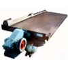 sell shaking table,shaking bed