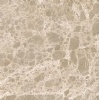Marble Light Emperador